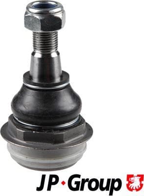 Ball Joint JP 4340305570