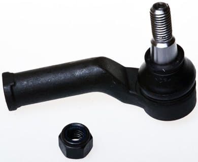 Tie Rod End D130289