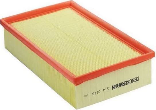 Air Filter A140146