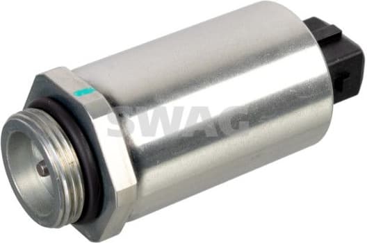 Control Valve, camshaft adjustment 33102829