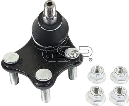 Ball Joint S080015
