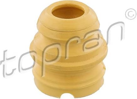 Rubber Buffer, suspension 620 462