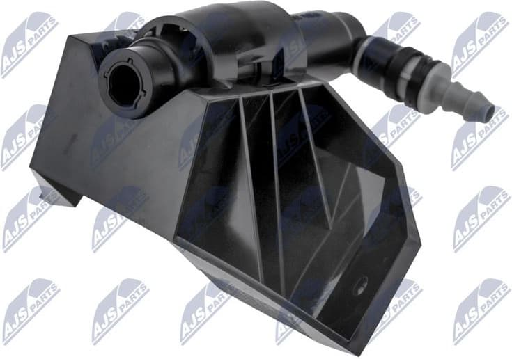 Washer Fluid Jet, headlight cleaning EDS-KA-011