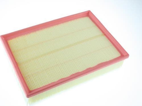 Air Filter 180031910