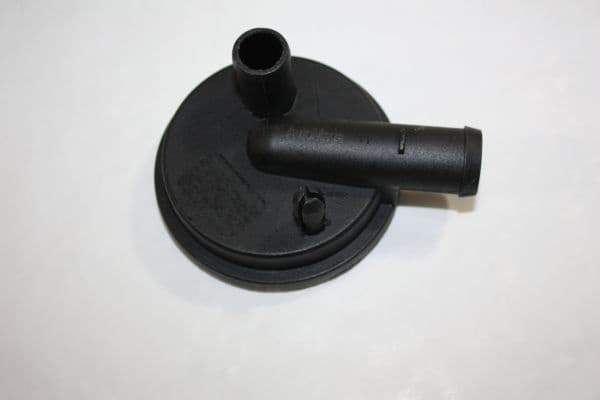 Valve, crankcase ventilation 130052510
