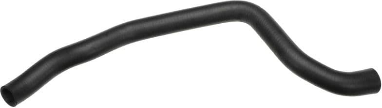 Radiator Hose 05-3413