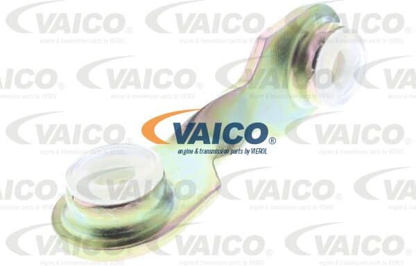 Selector-/Shift Rod Original VAICO Quality V10-6211