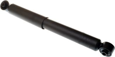 Shock Absorber DSF141G