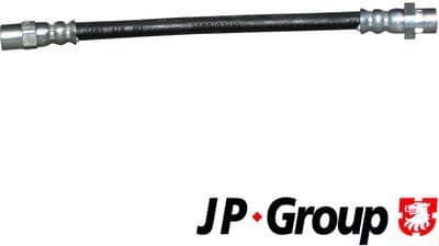 Brake Hose JP 1461700500