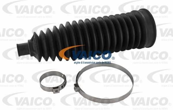 Bellow Kit, steering Original VAICO Quality V20-0762