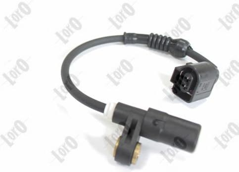 Sensor, wheel speed LORO 120-03-100