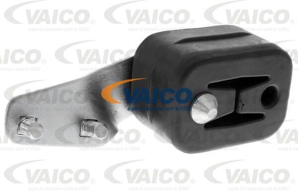 Bracket, muffler Original VAICO Quality V20-1106