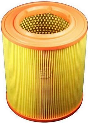 Air Filter A140857