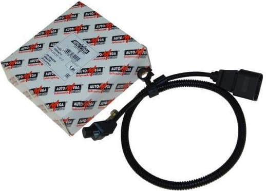 Sensor, crankshaft pulse 150054210