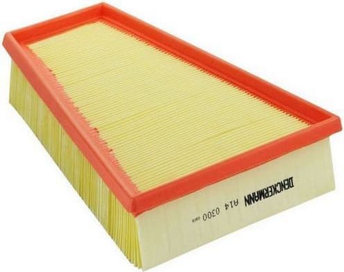 Air Filter A140300
