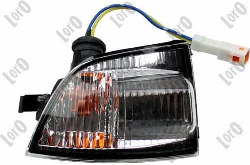 Direction Indicator LORO 1220S03