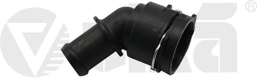 Coolant Flange 11221561601