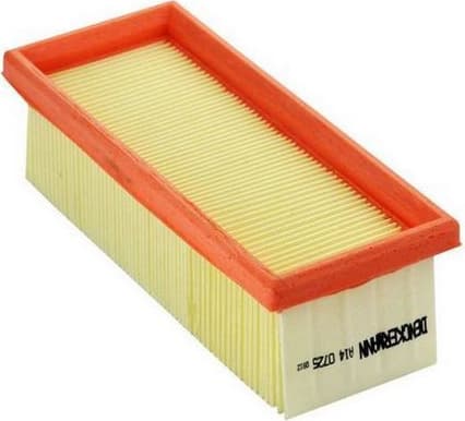 Air Filter A140725