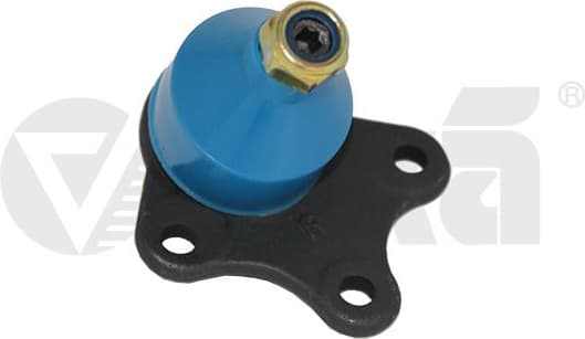 Ball Joint 44070063101