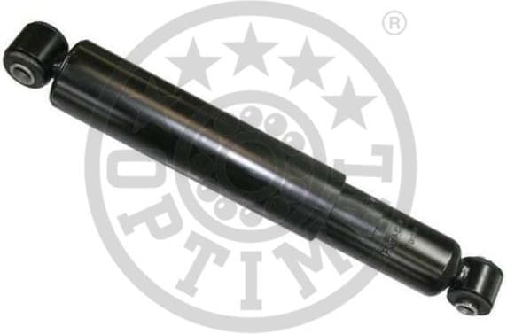 Shock Absorber A-16347H