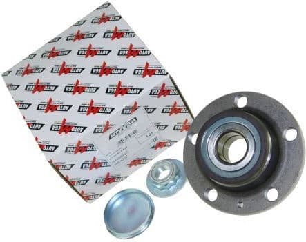 Wheel Bearing Kit 110099210