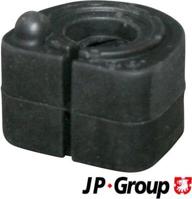 Bushing, stabiliser bar JP 1550450300