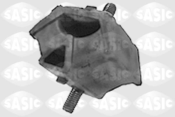Mounting, engine 9001399