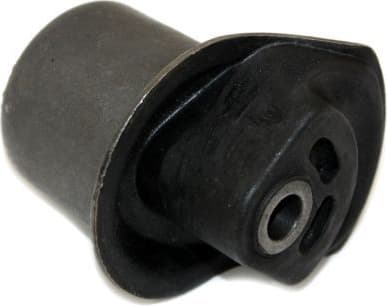 Bushing, axle beam 110043610
