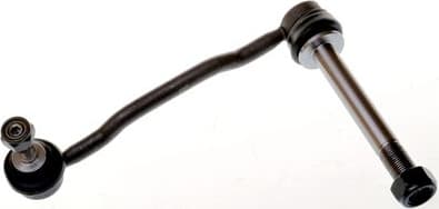 Link/Coupling Rod, stabiliser bar D140194