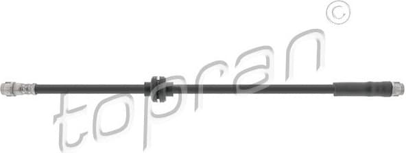 Brake Hose 401 058