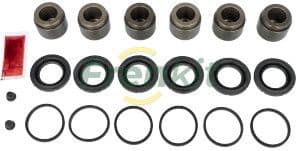 Repair Kit, brake caliper 240961