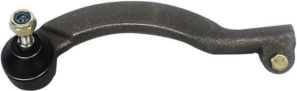 Tie Rod End D130107