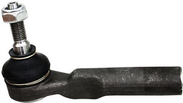Tie Rod End D130179