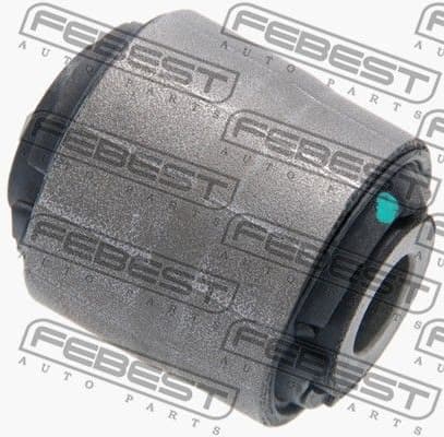 Mounting, control/trailing arm LRAB-021