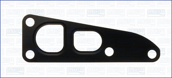 Gasket, EGR valve 01280500