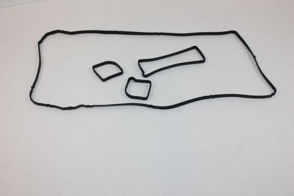 Gasket Set, cylinder head cover 190006610