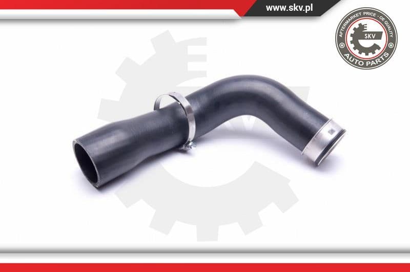 Charge Air Hose 54SKV103