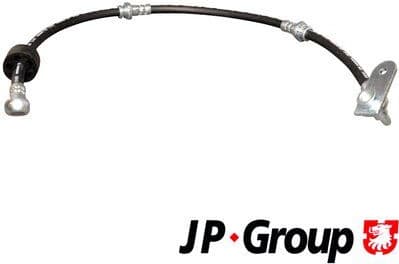 Brake Hose JP 4761600280