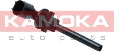 Sensor, coolant level 4100008