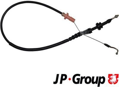 Accelerator Cable JP 1170100100