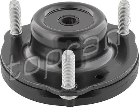 Suspension Strut Support Mount 600 768