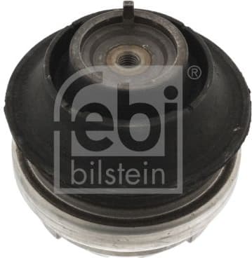 Mounting, engine 19463