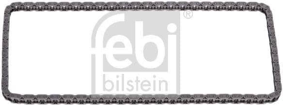 Timing Chain 180444
