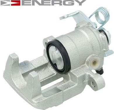 Brake Caliper ZH0011