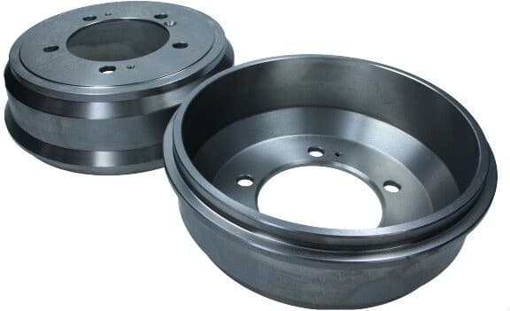Brake Drum 19-3680