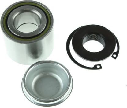 Wheel Bearing Kit 110131810