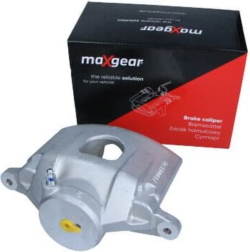 Brake Caliper 82-1329