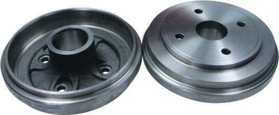 Brake Drum 19-2627