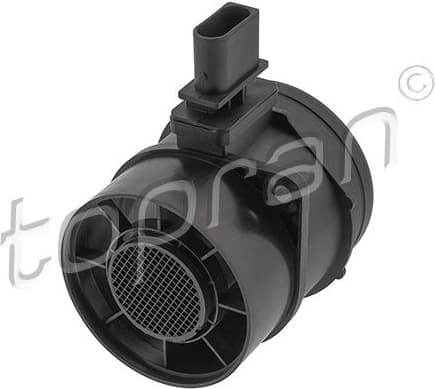 Mass Air Flow Sensor 407 889