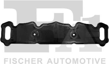 Gasket, cylinder head cover EP2100-909